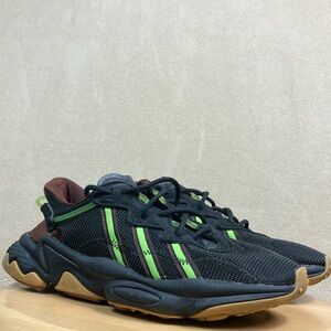 Adidas Pusha T x Ozweego King Push Athletic Sneaker Shoes FV2484‎ Men’s size 5.5